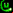 Official Unreal Software Website